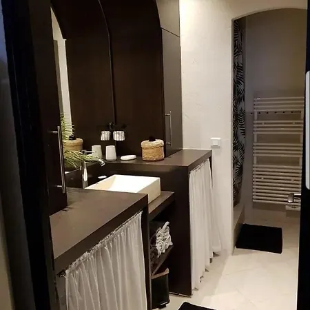 Mc Bayview Residences * Монте-Карло